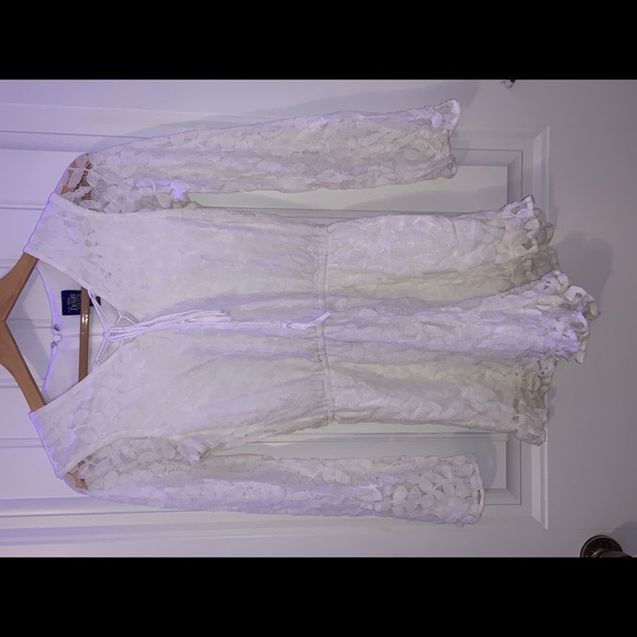 Romper - Picture 4 of 5